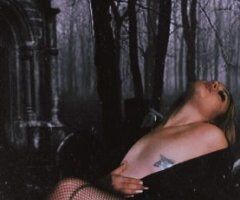 200 special duo vixen special come get it ❤ - 23 - Image 6