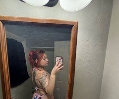 200 special duo vixen special come get it ❤ - 23 - Image 8