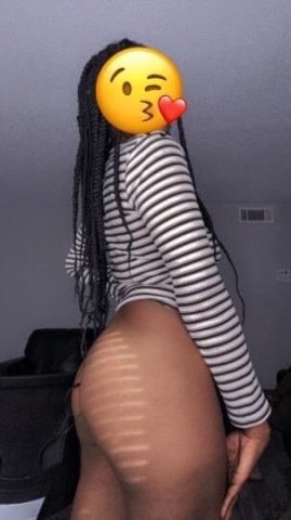 COOKIEE 🍪 (( INCALLS ONLY )) - 32 - 1