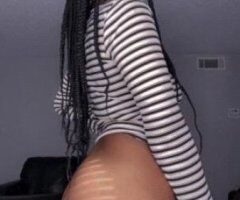 Dallas escorts - COOKIEE 🍪 (( INCALLS ONLY )) - 32