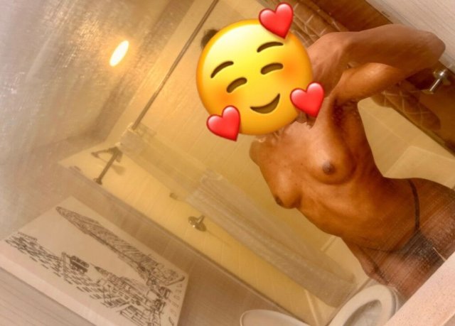 OUTCALLS AND CARDATES‼‼ ( NO RAW,NO KISSING,NO EATING OUT, NO GFE ) - 23 - 1