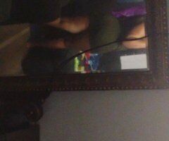 Memphis escorts - Juicy Pussy - 19