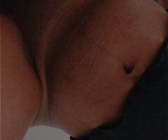 Juicy Pussy - 19 - Image 2