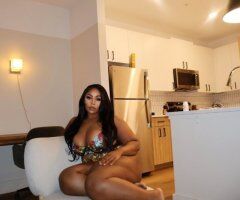 📍New to Nashville📍✨✨Just the right amount of Temptation 🔥🔥🔥 - 24 - Image 3