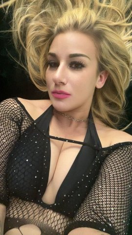 💋❤️ASK @ AFTERNOON SPECIAL📍❗INCALL @ INDIAN SCHOOL + DRINKWATER BLVD🗣ASK @ TONIGHT'S SPECIAL ONLY😁 INCALL INDIAN SCHOOL RD + DRINKWATER BLVD✨MUST VERIFY IN ORDER FOR ME TO SEE ✅CUM WITH ME AND LET ME SHOW YOU HOW ITS DONE💯💦 - 36 - 1