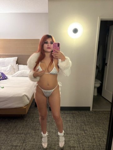 💋🍆 I✨BET✨YOU✨CANT✨MAKE✨ME💦SQUIRT💦100$ SPECIALZ✨ALL✨NIGHT - 20 - 1