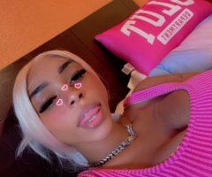 CERTIFIED DICK EATER👅💦🚗CAR DATES ONLY PRO PORN STAR🌟 - 24 - Image 5