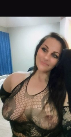 Stunning Upscale Provider w/Private Discreet Location call or text to arrange session 👄💯💦✨ - 40 - 1
