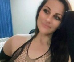 Houston escorts - Stunning Upscale Provider w/Private Discreet Location call or text to arrange session 👄💯💦✨ - 40