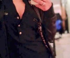 Stunning Upscale Provider w/Private Discreet Location call or text to arrange session 👄💯💦✨ - 40 - Image 2