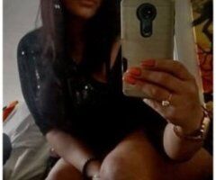 Stunning Upscale Provider w/Private Discreet Location call or text to arrange session 👄💯💦✨ - 40 - Image 3