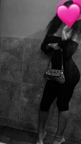 SLUT ME OUT DADA💦😝🍼 - 19 - 1