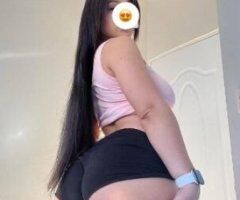 ONLY Incall YOU COME TO ME Call me and text Papi Latina 24/7 Available to make you the best company🍑💋🍓❤🫦😋👅many extras call me or write me 💗🫦 - - 27 - Image 3