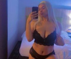✨☀ᴘʀᴇᴛᴛʏ ғᴀᴄᴇ & 𝔽𝔸𝕋 𝔸𝕊𝕊👅🍑💦 𝓦𝓮𝓽💦 & 𝓣𝓲𝓰𝓱𝓽 ℙ𝕦𝕤𝕤𝕪💦🍑outcalls Available 🏩💃🏼 - 22 - Image 7