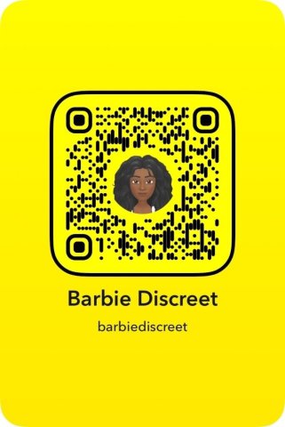 🌹400hh 600h 🌹Upscale discreet barbie !!! - 25 - 1
