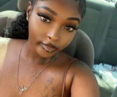 lets try the things your woman wont😋 Incalls & outs 🚗CARPLAY - 18 - Image 2