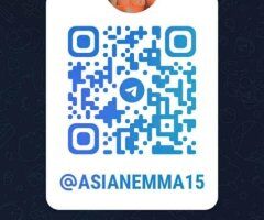 🍒Asian Young sexy girl💋And Clean Pussy🍒Full-Body Massage Available For Hookup💦Text me my active number. ✅615 506 5 278 - 31 - Image 9