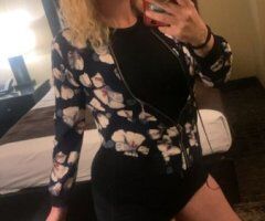 Mohave County escorts - Pretty, Polished… and Behaved 😌 💋💕 - 30