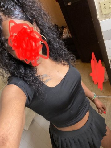 Sexy, Fun Gal - 31 - 1