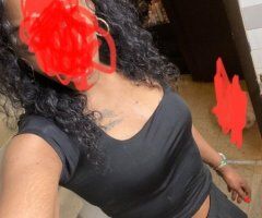 Buffalo escorts - Sexy, Fun Gal - 31