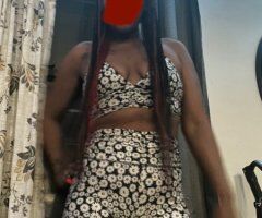 Sexy, Fun Gal - 31 - Image 2