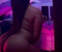 Dallas escorts - IN TOWN FOR THE WEEK LETS BE FRIENDS FOREVER 🥰 - 26
