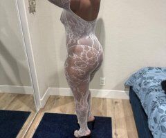 Sacramento escorts - !!Tasty Naughty CHANELTreat"DEEP THROAT GODP INCALL&OUTCALLS - 22