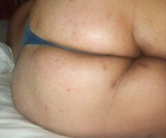 San Jose escorts - 24/7, clean, independent, incall ❤ - 27