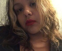 24/7, clean, independent, incall ❤ - 27 - Image 3