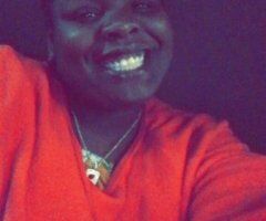 Macon escorts - bbw - 24