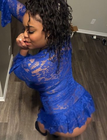 OUTCALL ONLY💋 !!!your new fantasy😘come see why you will be obsessed💦❤ ‍🔥Downtown - 22 - 1