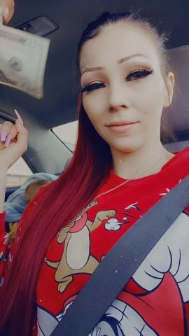 hello looking for older men no games - 30 - 1