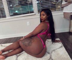 Jacksonville escorts - 🍦READ BEFORE YOU TEXT 🫵INCALL AND OUTCALL ONLY AVAILABLE NOW💦🫦NO BARE ANYTHING✋🏾NO GAMES OR BS✋🏾 SHORT THICK AND CREAMY🫦 - 24