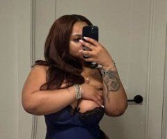 🍦READ BEFORE YOU TEXT 🫵INCALL AND OUTCALL ONLY AVAILABLE NOW💦🫦NO BARE ANYTHING✋🏾NO GAMES OR BS✋🏾 SHORT THICK AND CREAMY🫦 - 24 - Image 4