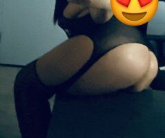 ❤RAW🩵BACKSHOTS🩷AVAILABLE⏰ - 22 - Image 2