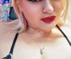 Phoenix escorts - Daytime Escape with Pinkie - 38