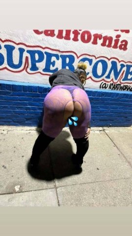 ✨ᗴ᙭TᖇᗴᗰᗴᒪY SKIᒪᒪᗴᗪ✨ 👅 Best PUSSY Ever 😝🏆 - 23 - 1