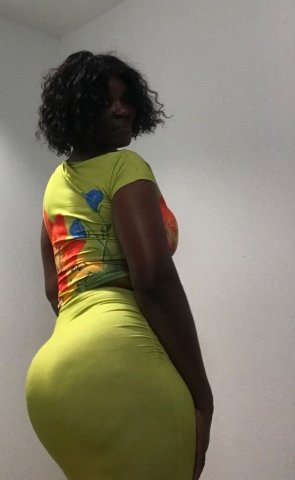 New Orleans best is here Monroe Outcall Only 1 call and I,m on my way - 45 - 1