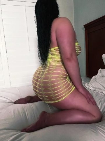 INCALL SPECIALS 👑 Eχтяємℓy ᗩɖɖıƈɬı۷ɛ 🍑 BiG bOoTy CuTiE 🍑 CuM pLaY wItH mE - 26 - 1