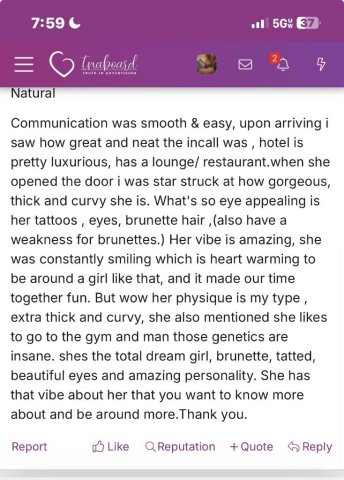 💜▪ENJOY YOUR TIME & RELAX 🍀 🦋FRIENDLY & ACCOMODATING💜 - 28 - 1