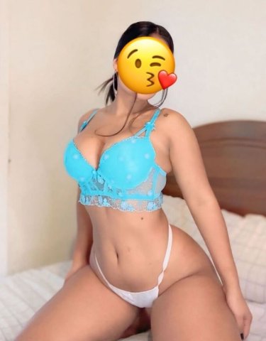 hey baby🍑 available now latina😊💦 - 26 - 1