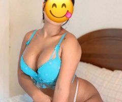hey baby🍑 available now latina😊💦 - 26 - Image 4