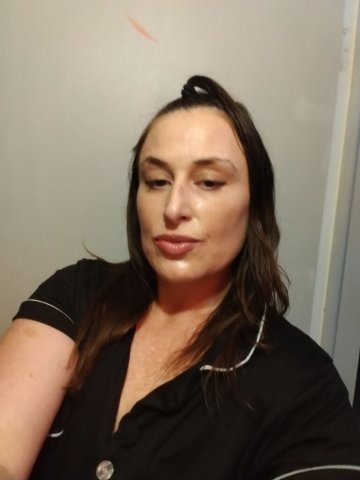 PORT RICHEY$80BBBJPORTRICHEY$80BBBJ - 43 - 1