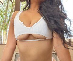 ♥ SEXY SASHA ♥ - 30 - Image 5