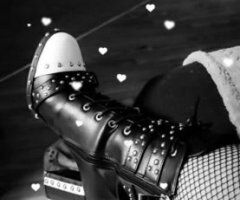 come get some prima donna 💦💦💦 - 38 - Image 11