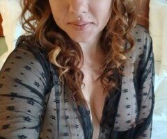 Milwaukee escorts - Lets Have Some Fun - 34
