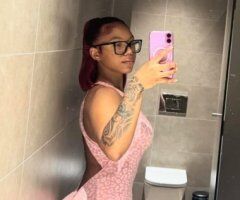 Northern Virginia escorts - Hello, my name is Yosi. I'm Latina. If you want to have a nice time, write to me 💦💦💦💦💦 - 24