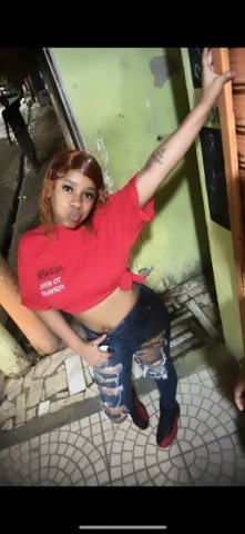 Ready for your love massage - 21 - 1