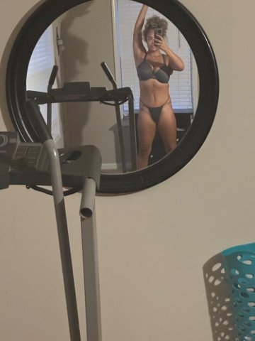 lets have some fun baby - 23 - 1