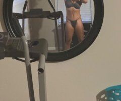 Chicago escorts - lets have some fun baby - 23